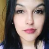 ximepincheira