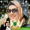souad_alamamy20