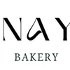 naybakery_sa