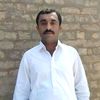 izhar.alam.jamali