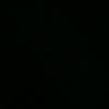mahmoudb022