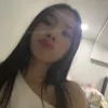 neveui