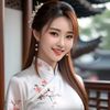 rz_queen882