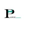 power.1.2