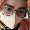 mamasyafiq95