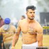 jassa_999