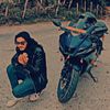 rajanlike2686