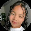 juliagbriela0