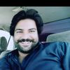 masoomalikazmi