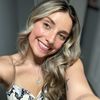 alyyswrld