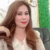 oanh060303