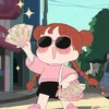 zangmeee