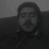 murtazasherazi7