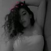 charizzrivera74