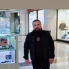 nawzadhawlere77