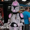thesparkletrooper