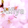 alfiyamasha