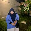 wiild_flwrr