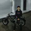 endriklesmana7