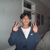 richard._nguyen._