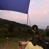 qianaysmn