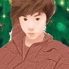 soemin49