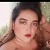 louiejanepaquiring05