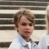 oliverpersson6