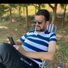 engin3411