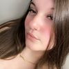 courtney.meeks