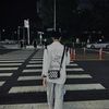 sownsown01