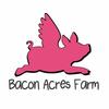 baconacresfarm