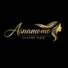 asnamomo_luxury_hair