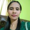 arnelithaaanggrae