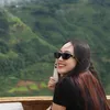 linhtrangnguyen62