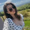 jamelhammoud