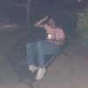 dan_c51