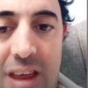 joe_sugon