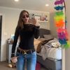 user924157755