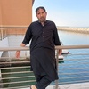 shah_riaz