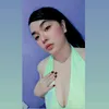 ackk_damonyo