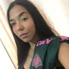 gioply
