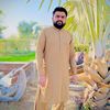 rizwanboota91