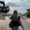 sara_turtinen