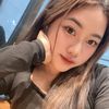 ginongg_98
