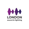 londonsoundandlighting