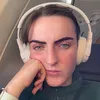 florencebennett_