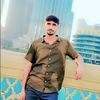 ranaimtiaz22534