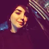 intissarouah