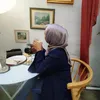 quyahzainal88